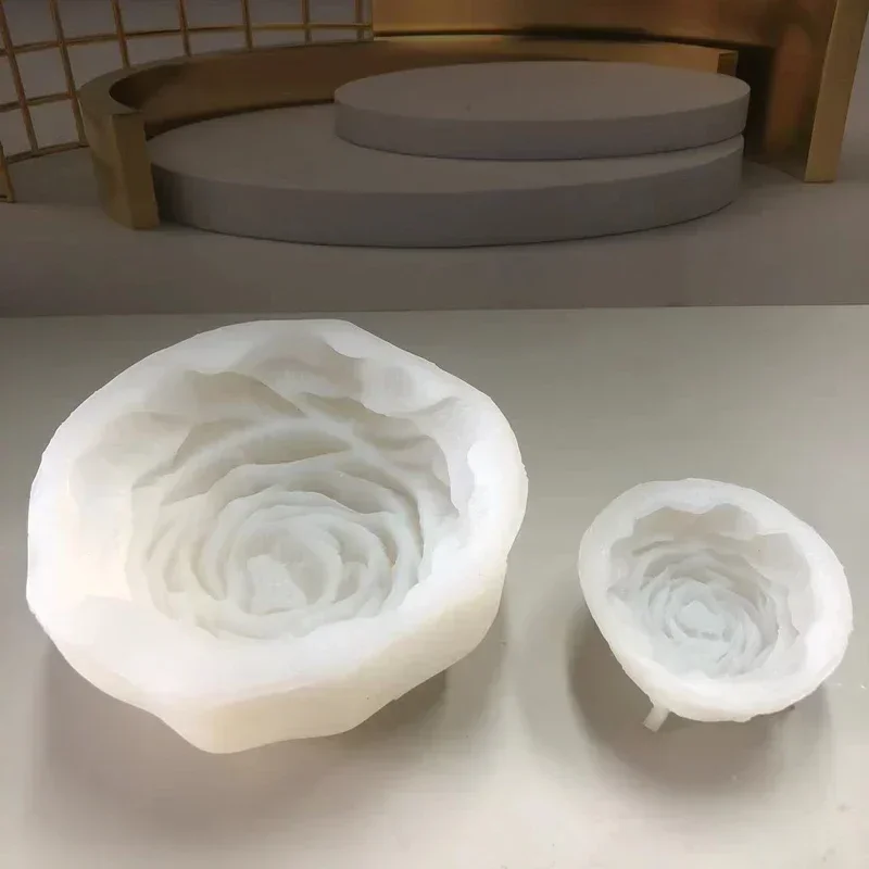 Moule en silicone extra large  - Soap Making Unit avis et prix