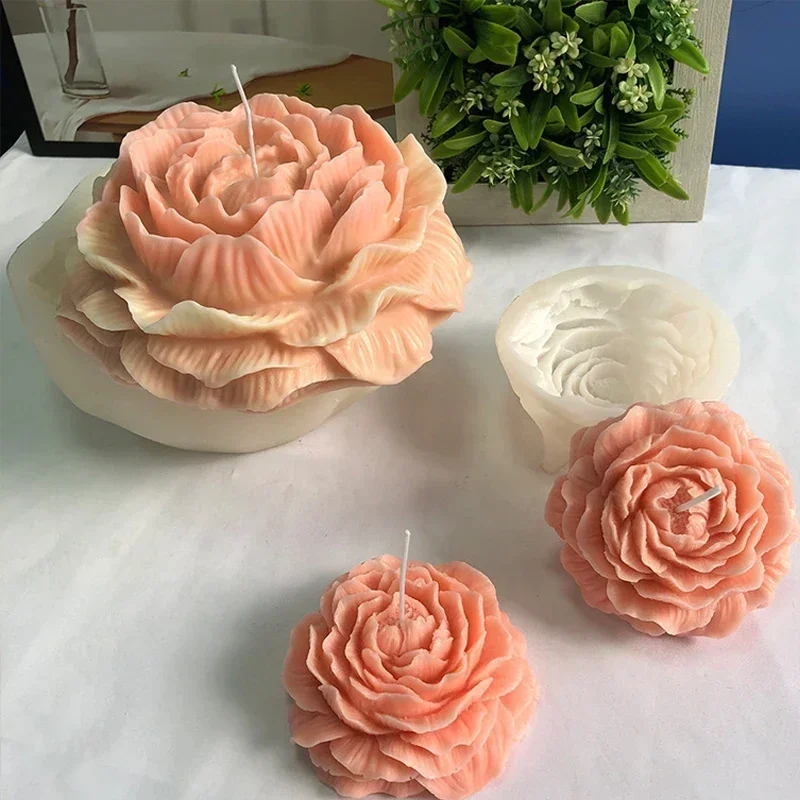 Moule en silicone extra large  - Soap Making Unit avis et prix