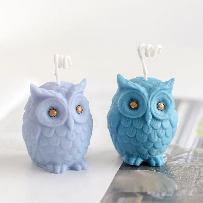 Moule à bougie en Silicone hib - Soap Making Tutorial avis et prix