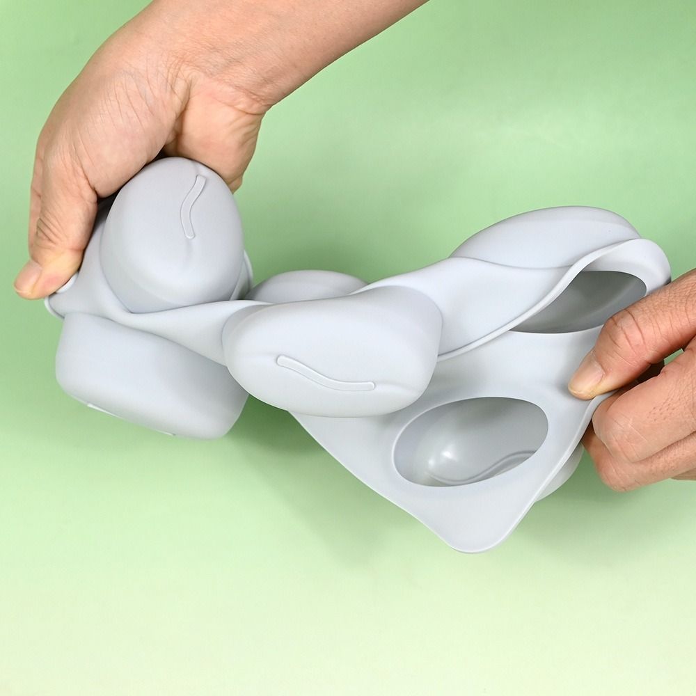 Moule en silicone pour gâteau  - Soap Mold Silicone Loaf avis et prix