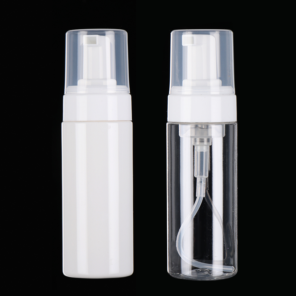Distributeur en plastique Regi - Soap Making Unit avis et prix