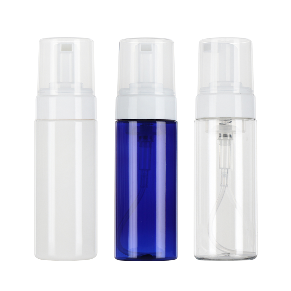Distributeur en plastique Regi - Soap Making Unit avis et prix