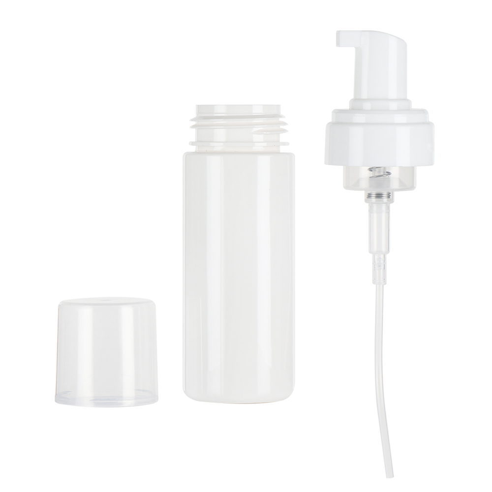 Distributeur en plastique Regi - Soap Making Unit avis et prix