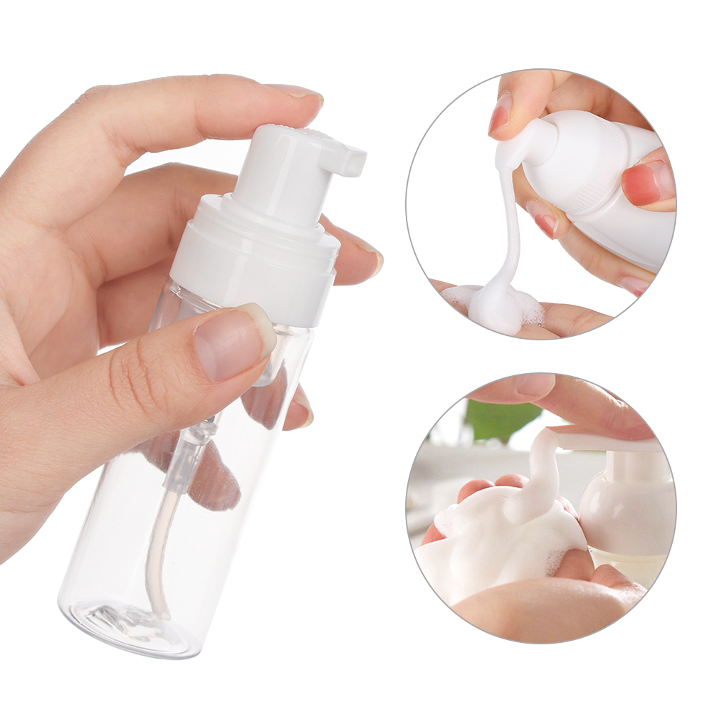 Distributeur en plastique Regi - Soap Making Unit avis et prix
