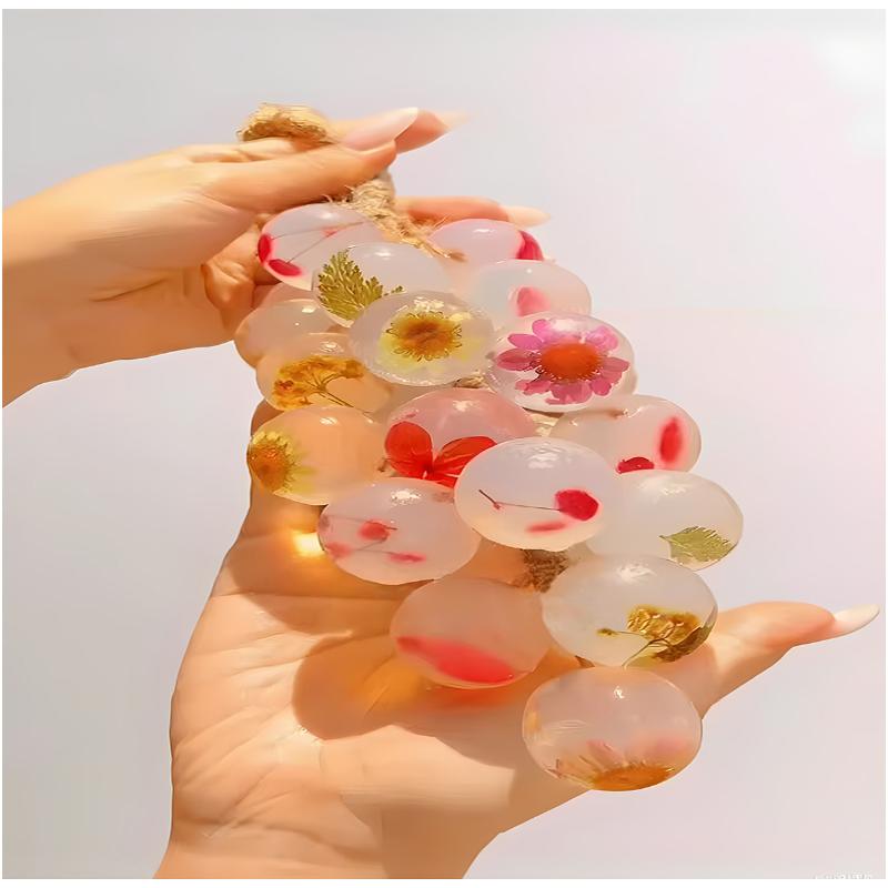 Moules en silicone en forme de - Soap Mold Silicone Loaf avis et prix