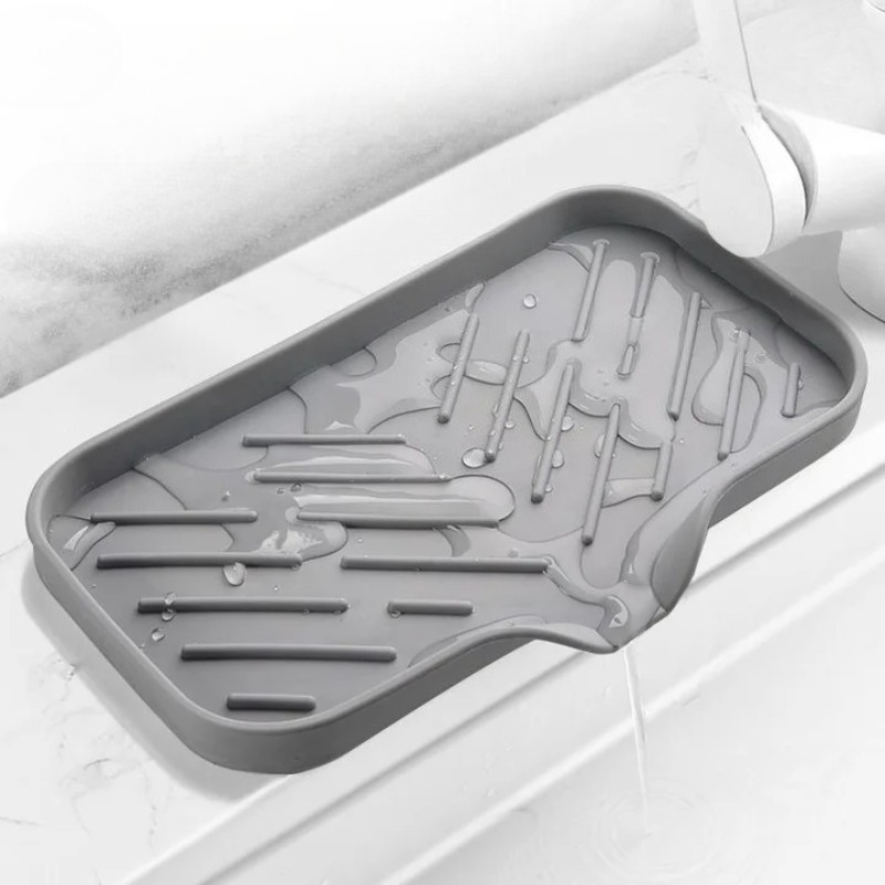 Support à savon auto-drainant  - Soap Making Tray avis et prix