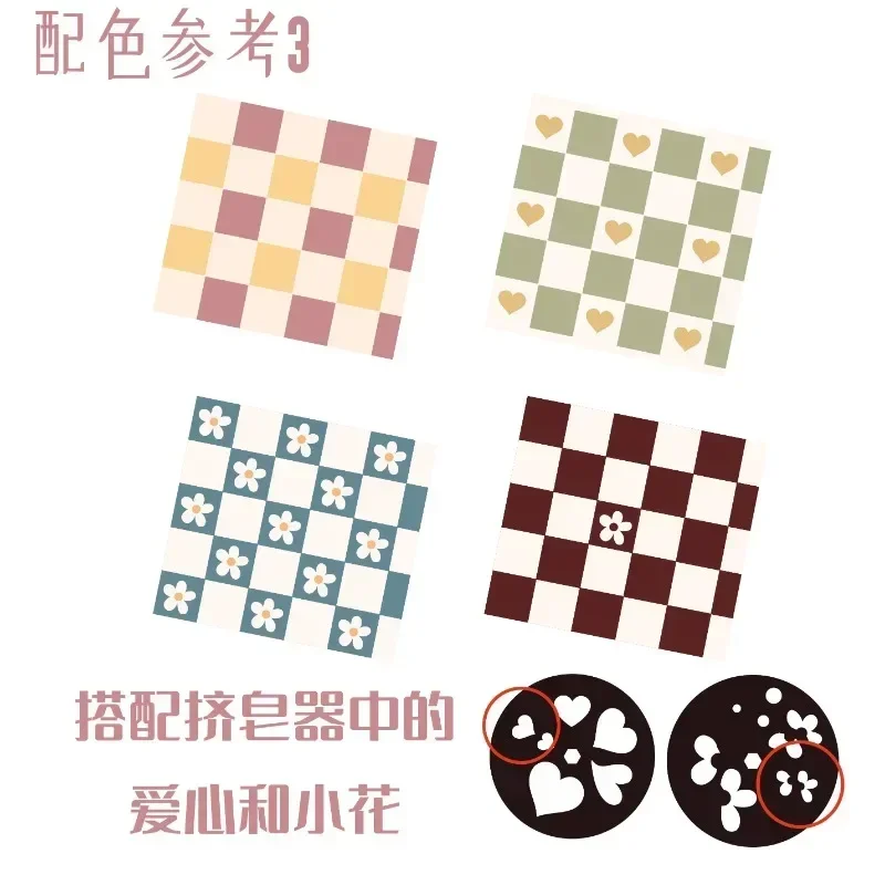LatejDesign-Panneau Astronomiq - Soap Making Items avis et prix