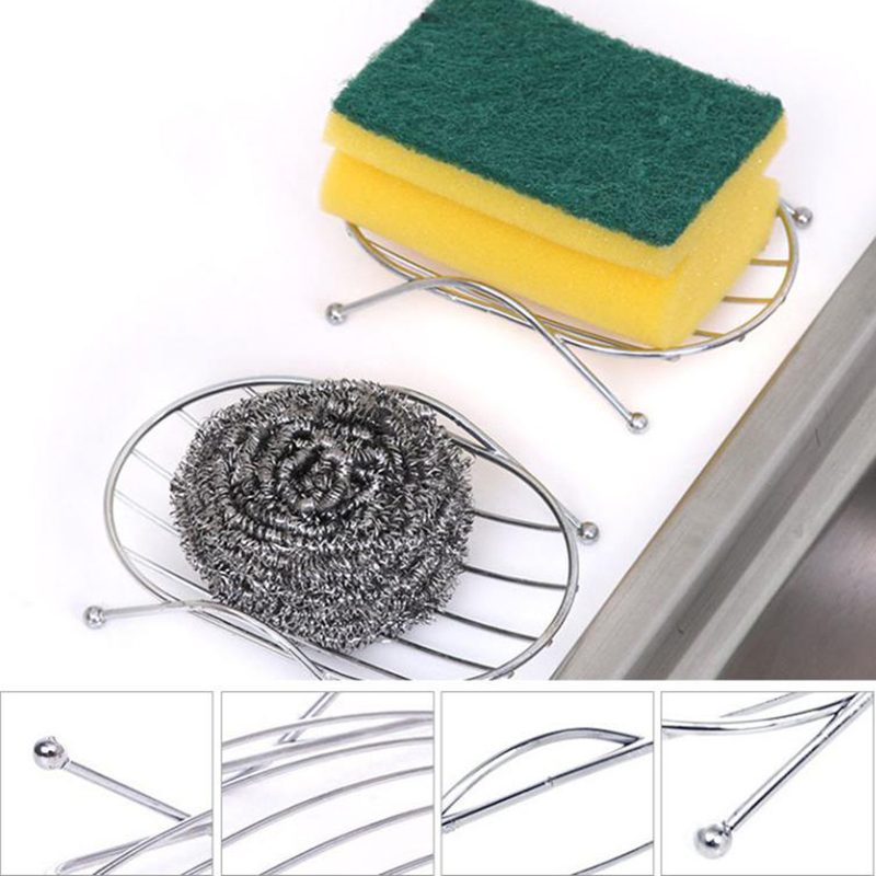 Porte-savon en acier inoxydabl - Soap Making Tray avis et prix