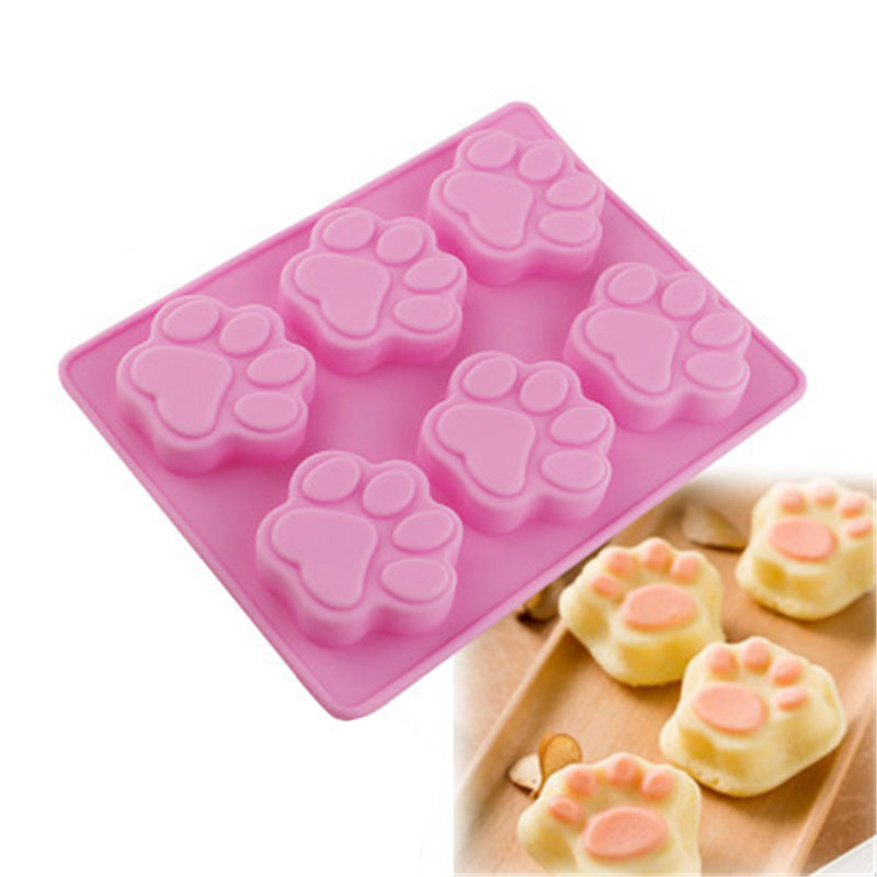 Moule à chocolat en Silicone e - Soap Making Tray avis et prix