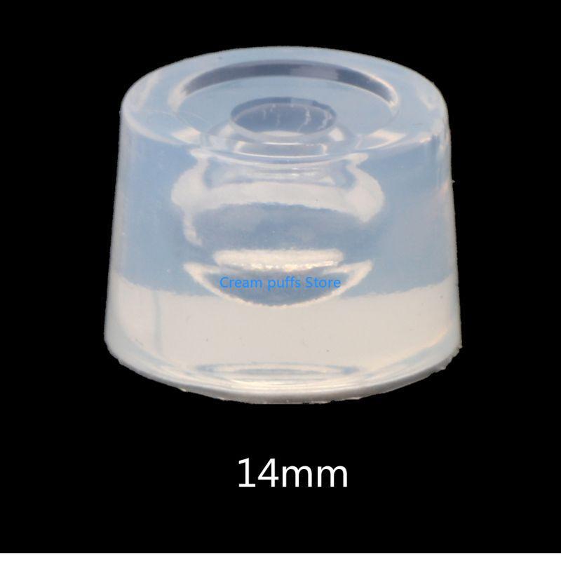 50LE bricolage Silicone goutte - Soap Making Homemade avis et prix