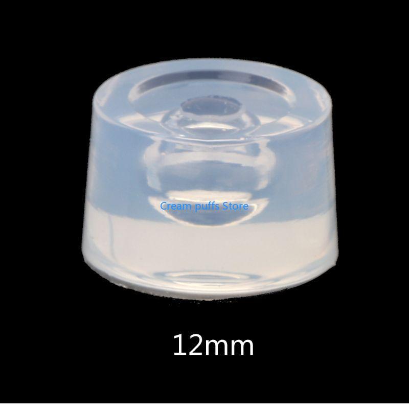 50LE bricolage Silicone goutte - Soap Making Homemade avis et prix