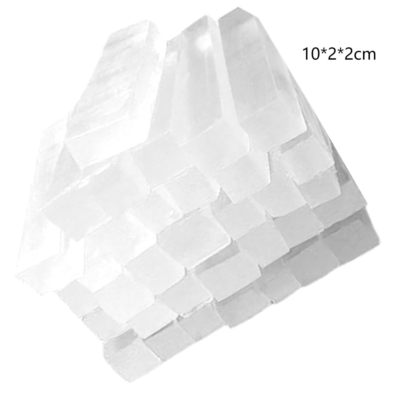 Sacs de 250 g de base de savon - Soap Making At Home avis et prix