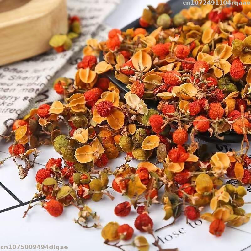 Albizia Julibrissin Naturelle  - Soap Making Homemade avis et prix