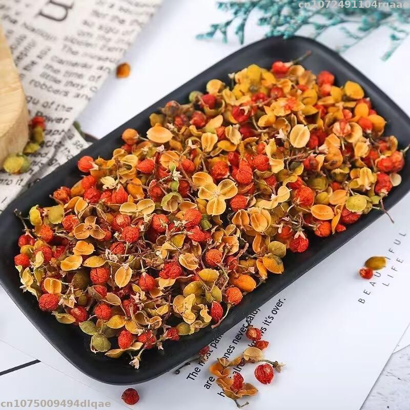 Albizia Julibrissin Naturelle  - Soap Making Homemade avis et prix